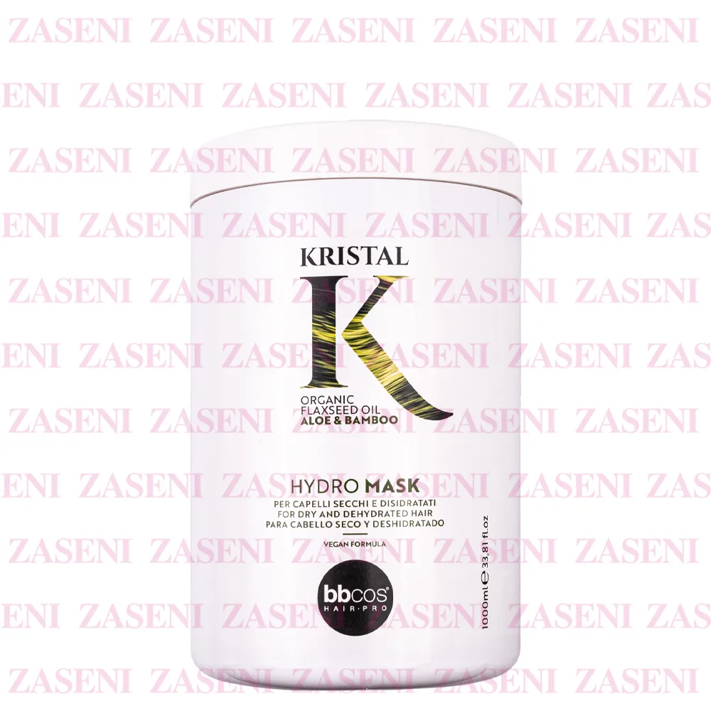 ZASENI