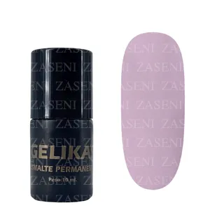 GELIKAS ESMALTE SEMIPERMANENTE Nº 141 10ML