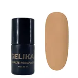 Gelikas Esmalte Semipermanente N° 142 10ml