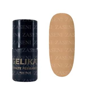 GELIKAS ESMALTE SEMIPERMANENTE Nº 142 10ML