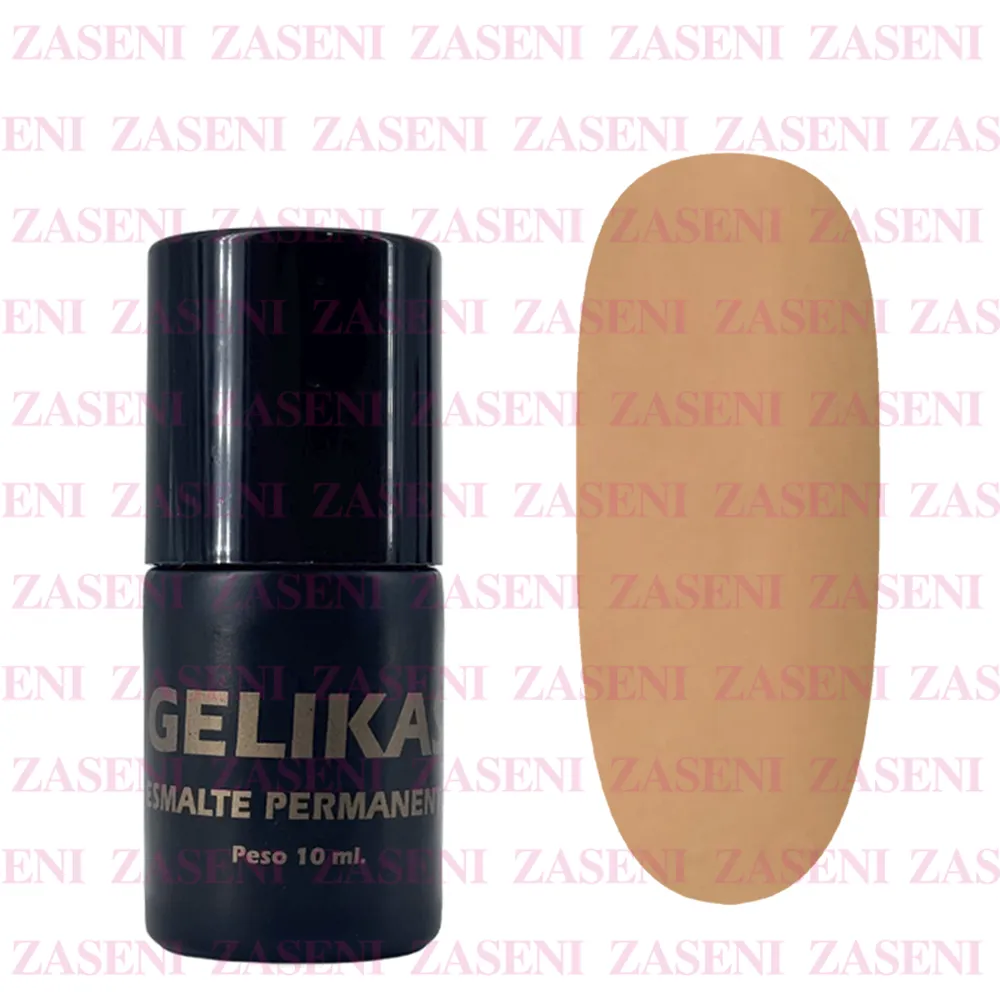 ZASENI