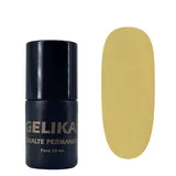 Gelikas Esmalte Semipermanente N° 143 10ml