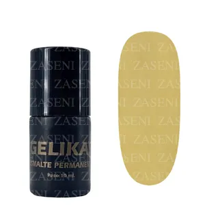 GELIKAS ESMALTE SEMIPERMANENTE Nº 143 10ML