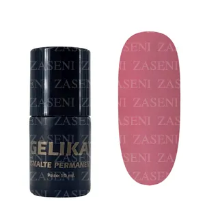GELIKAS ESMALTE SEMIPERMANENTE Nº 144 10ML