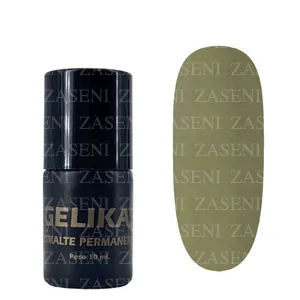 GELIKAS ESMALTE SEMIPERMANENTE Nº 146 10ML