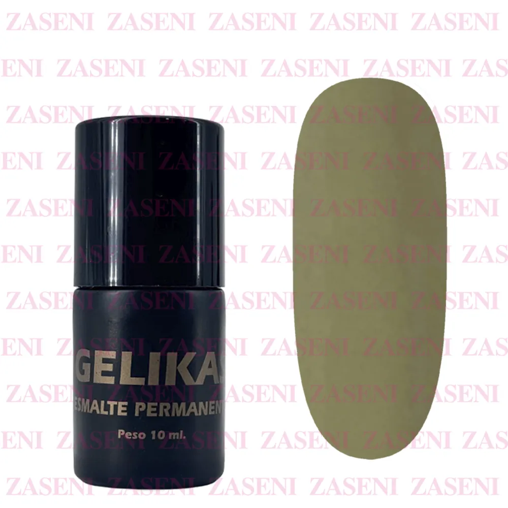 ZASENI