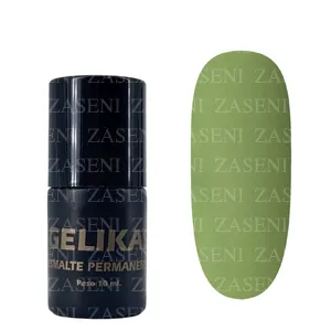 GELIKAS ESMALTE SEMIPERMANENTE Nº 147 10ML