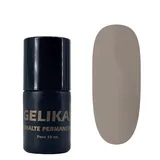 Gelikas Esmalte Semipermanente N° 149 10ml