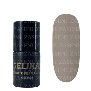 GELIKAS ESMALTE SEMIPERMANENTE Nº 149 10ML