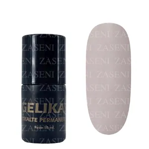 GELIKAS ESMALTE SEMIPERMANENTE Nº 150 10ML