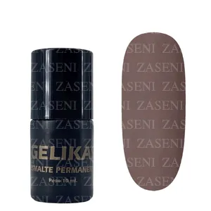 GELIKAS ESMALTE SEMIPERMANENTE Nº 151 10ML