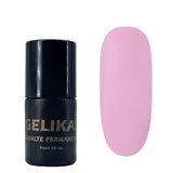 GELIKAS ESMALTE SEMIPERMANENTE N° 152 10ML