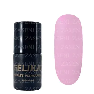 GELIKAS ESMALTE SEMIPERMANENTE Nº 152 10ML