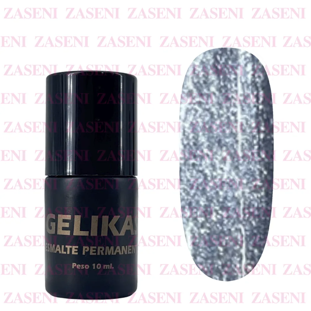 ZASENI