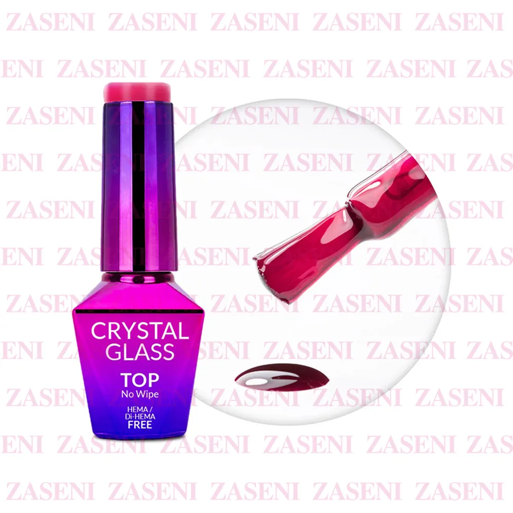 ZASENI