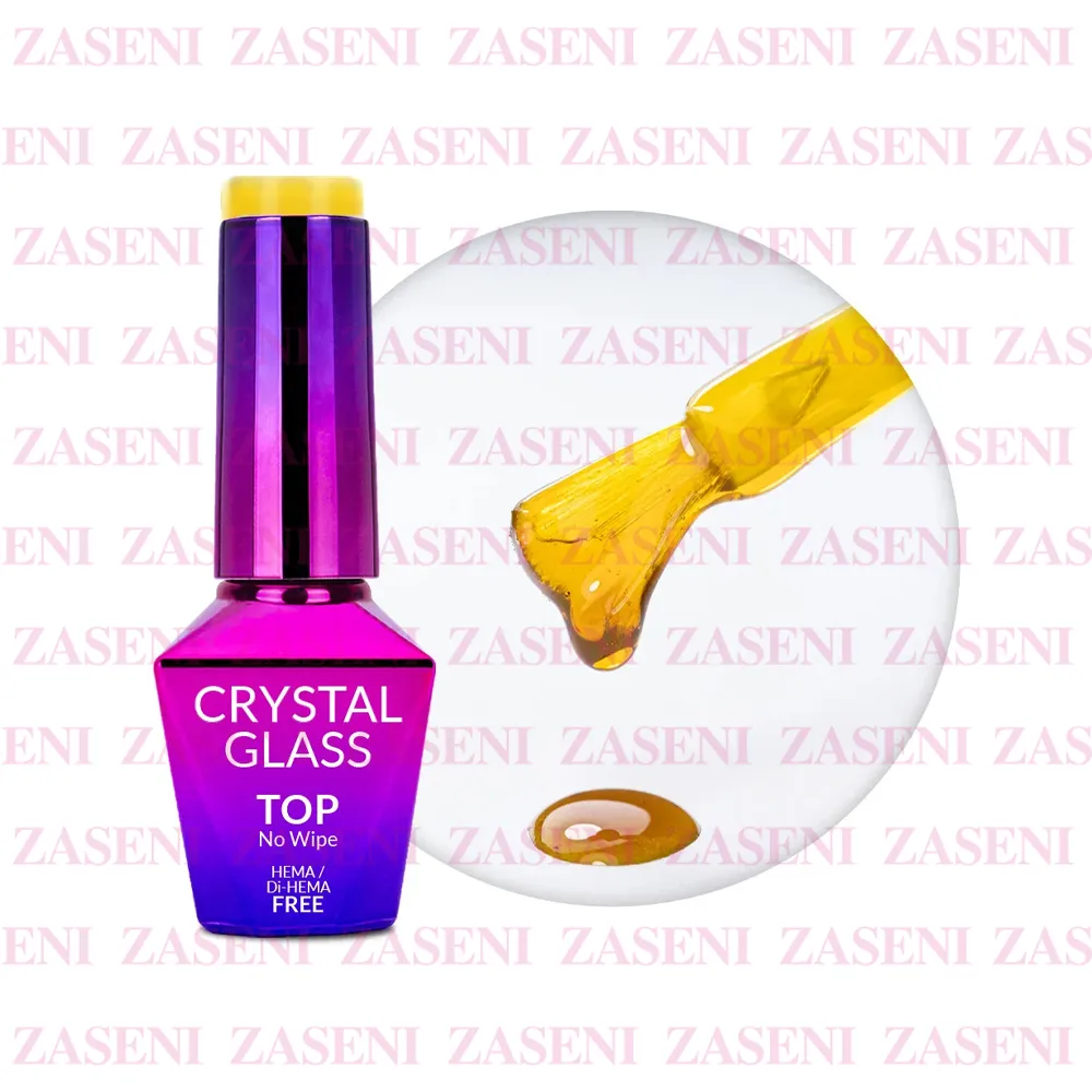 ZASENI