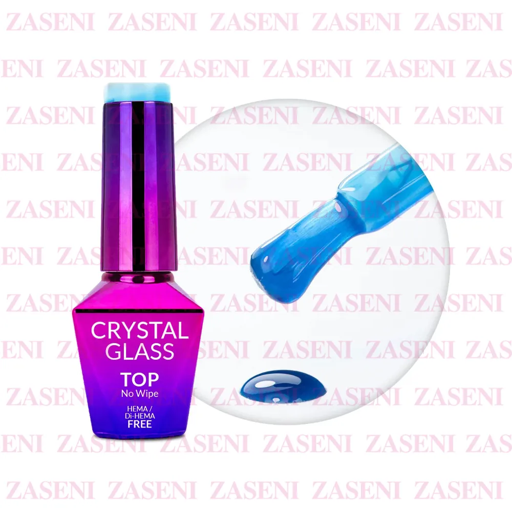 ZASENI