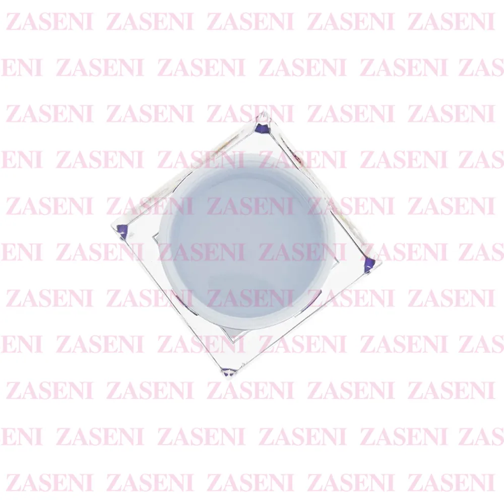 ZASENI