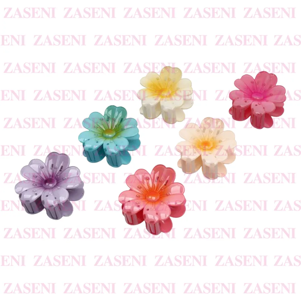 ZASENI