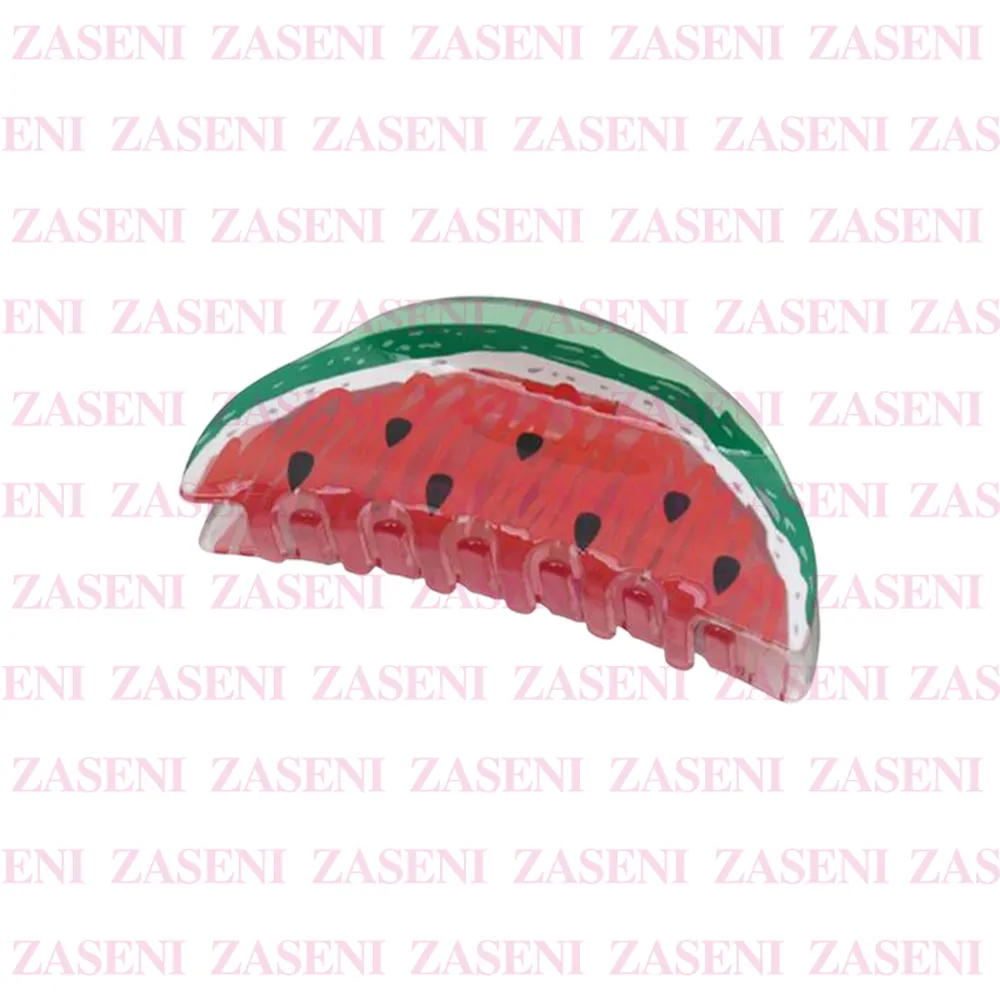 ZASENI
