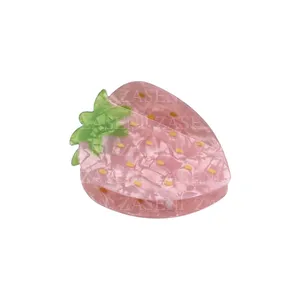 ZASENI