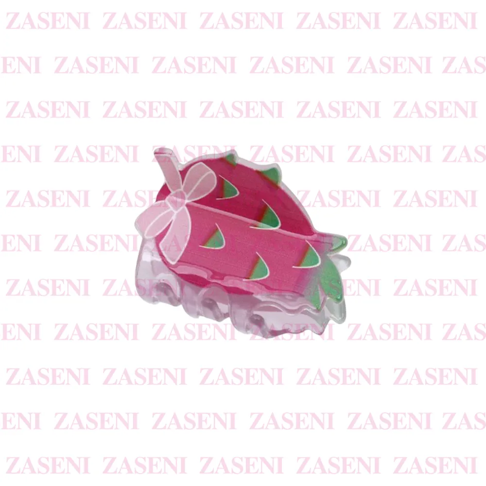 ZASENI
