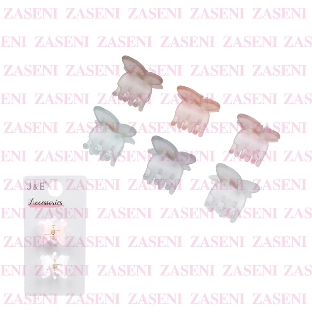 ZASENI