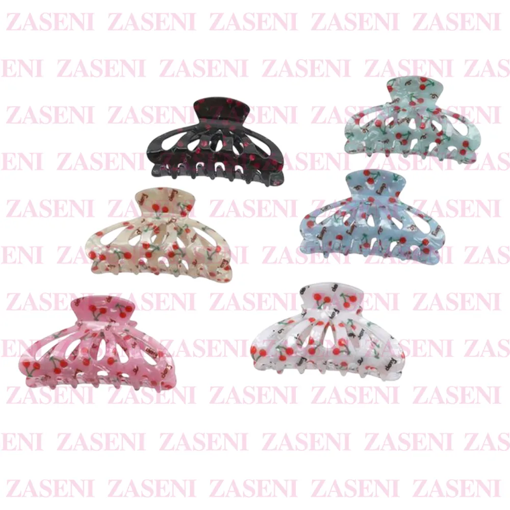 ZASENI