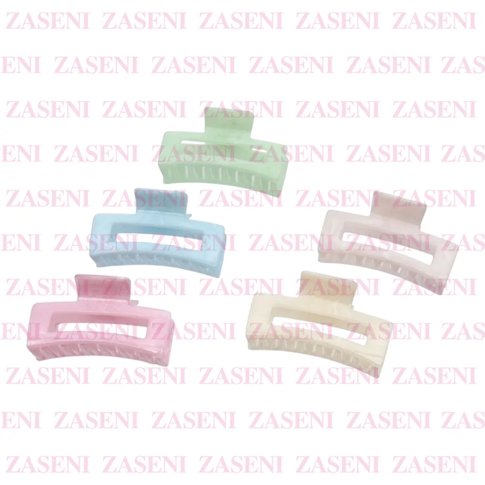 ZASENI