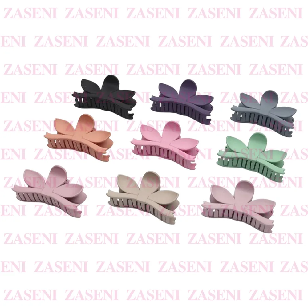 ZASENI