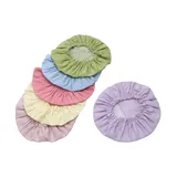 Gorro De Ducha Colores 1Ud