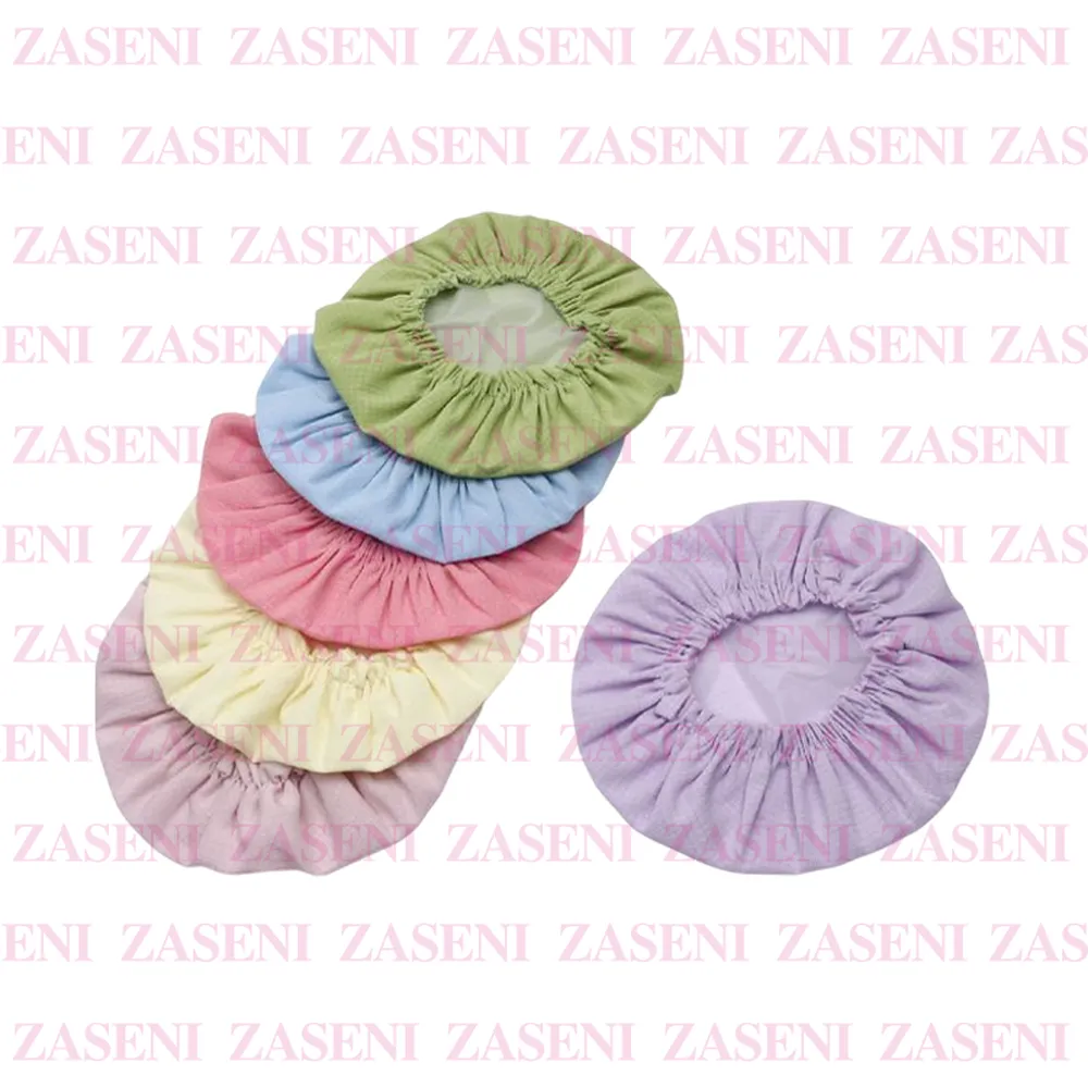 ZASENI