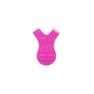 ZASENI