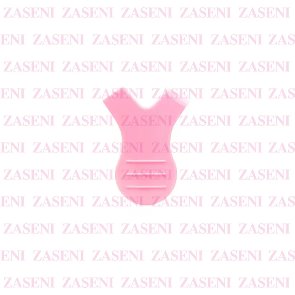 ZASENI