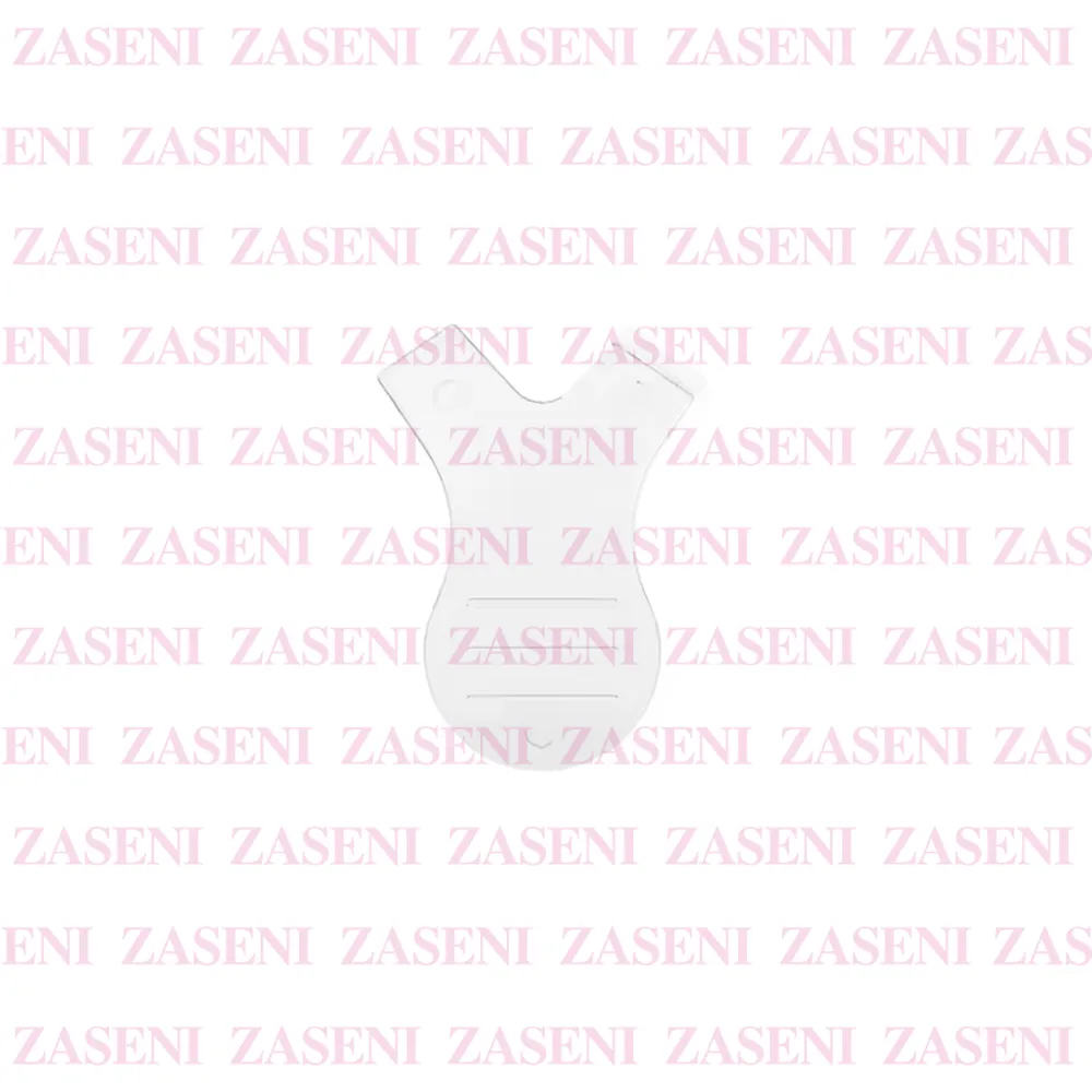 ZASENI