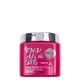 BBCOS EMPHASIS YAO-TECH EFFECT MASCARILLA REPARADORA 250ML