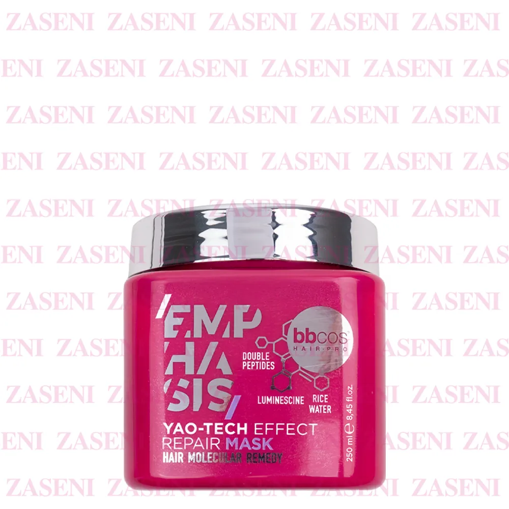 ZASENI