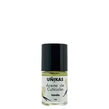 Aceite De Cutículas Vainilla 14ml