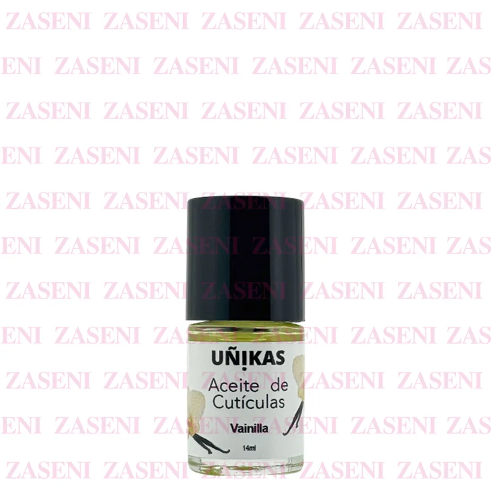 ZASENI