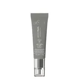 Crema De Día Despigmentante White Pearl Spf50 50ml