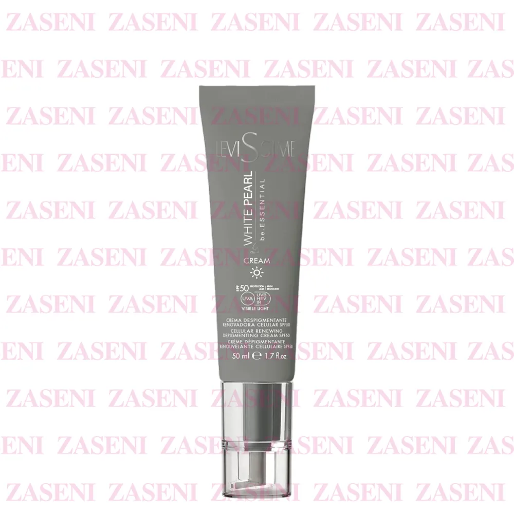 ZASENI