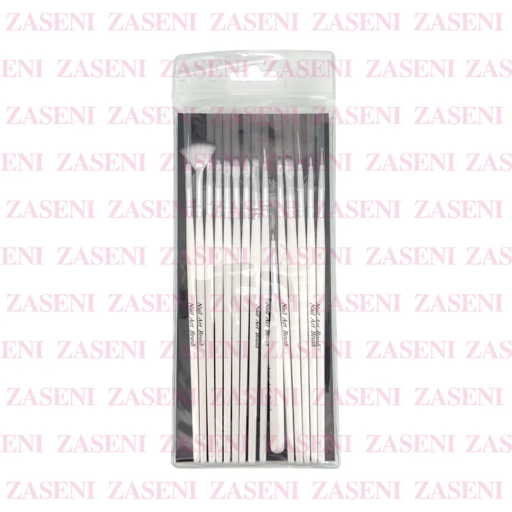 ZASENI