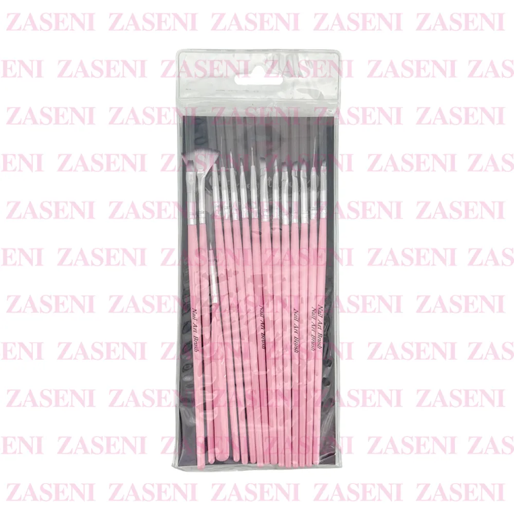 ZASENI