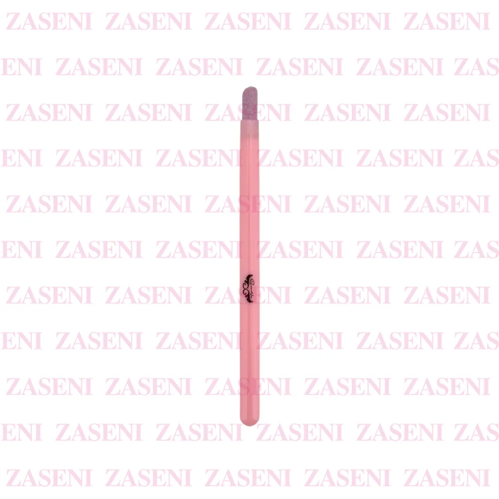 ZASENI