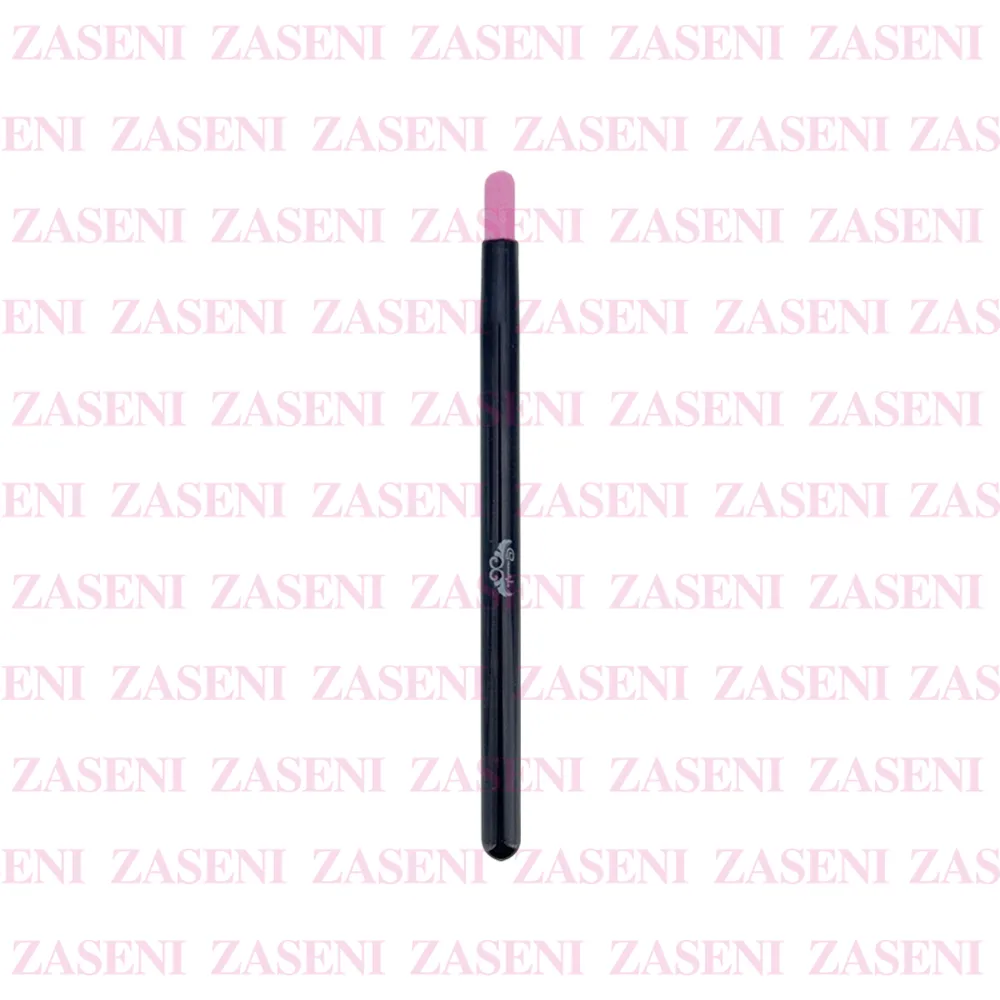 ZASENI