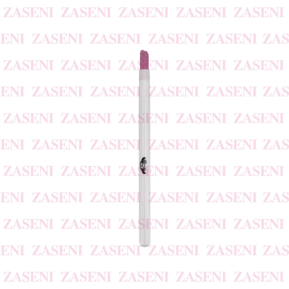 ZASENI