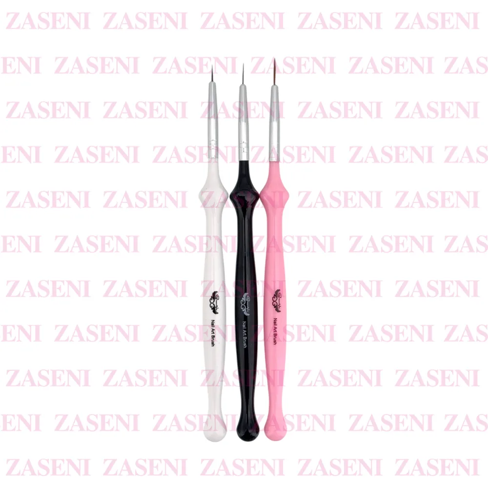 ZASENI
