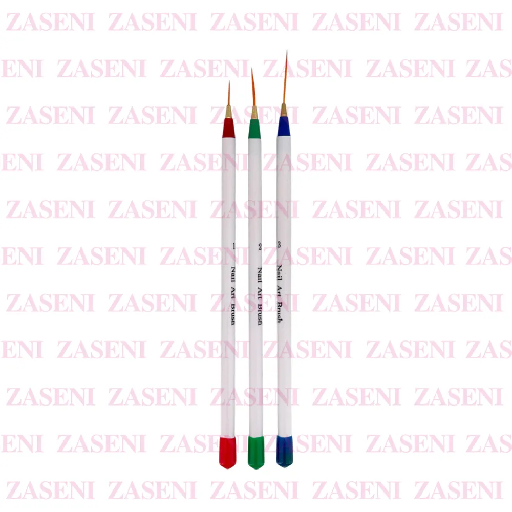 ZASENI