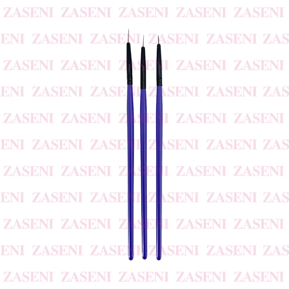 ZASENI