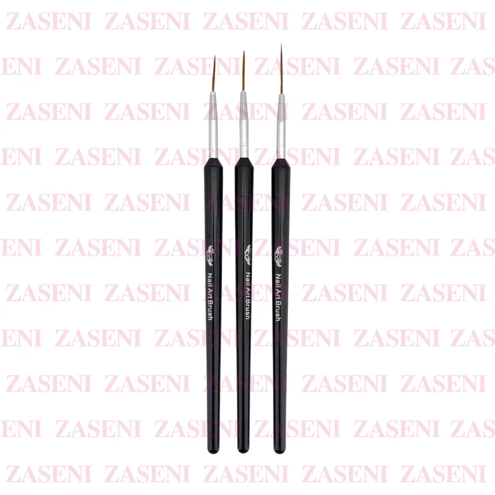 ZASENI